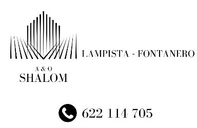 Bienvenidos a Soluciones de Lampistería